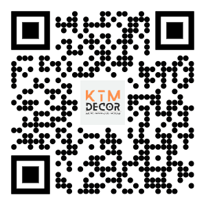 Scan for Google Maps Location and Review - KTM DECOR